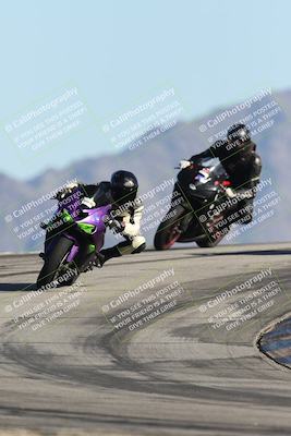 media/Nov-29-2025-TrackXperience (Sat) [[2953a387f4]]/2-Level 2/Session 6 (Turn 12)/